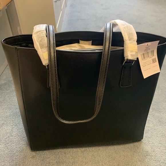 Kate Spade Laptop Tote - Picture 9 of 11